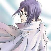 美女直播唱歌,这首歌最近很火,美女的声音超好