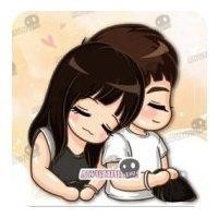 场,华为仍然会成为世界第一大智能手机厂商!