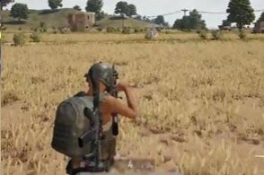 �߸磺�Ҷ�����һ�У���Ķ�����Ļ����֣�