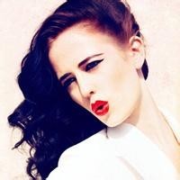 吴京新电影流浪地球将破12亿,吴所谓做饭盒奖