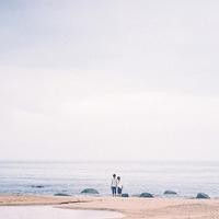 TFBOYS易烊千玺官方宣布:暂停舞蹈综艺录制