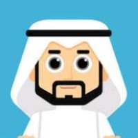 韩国女团性感演绎《非诚勿扰》开场曲