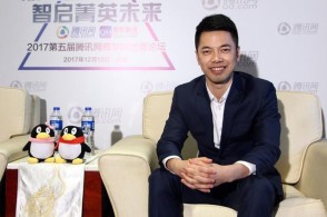 �в�MBA���ϻ��14����ϯ��������������������