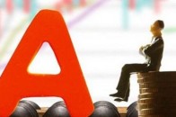 A���ֶ�������������Ԥ���ź�