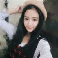 怀旧金曲多谢四方众乡亲电影刘三姐插曲