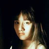 刘銮雄和甘比吵完架要去哄她,记者忍不住笑了