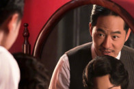 ������ɹ������Ե�����գ������񻭶�һ��