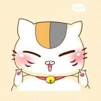 广场舞:流行双人对跳鬼步舞广场舞《流泪的情