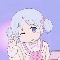 娱乐小含桃的个人频道