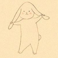 我们相爱吧:坚持敷面膜的任重,林心如看不出来