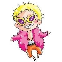 《偶像练习生》张艺龙值班夜袭范丞丞宿舍,被