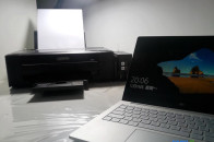 ����ū����������TS9180��ī�๦��һ������ÿ������ֺ���