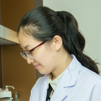 北京牙医王丽的个人频道