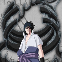 狗狗巡逻队玩具 汪汪队立大功动画片人物