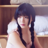 张杰模仿张宇刘德华郭富城