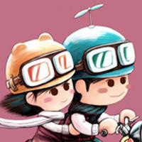 汪汪队立大功全集:皇家狗狗制造闹鬼假象,想赶