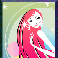 谢娜杨迪互相伤害,鹿晗屡次中枪!何炅:杨迪你