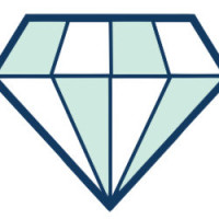 王者荣耀:露娜取消后摇教学,实现无缝连接