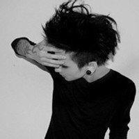 欢乐喜剧人:杨树林问宋小宝衣服什么牌子的,宋