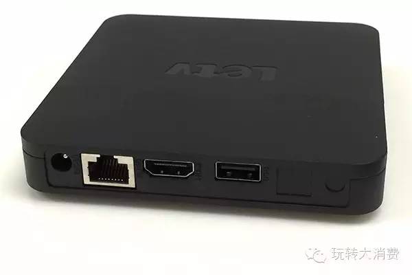 贾跃亭的三次大冒险:火中取栗,总能成功?