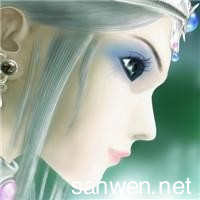 历史小含玉的个人频道