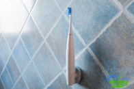 ����ʦ��Oclean SE������ˢ��App���ã�����������