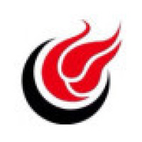 青岛大众网的个人频道