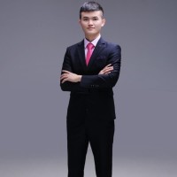 正能量演讲视频的个人频道