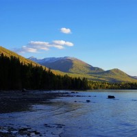 一首很好听的古风音乐《桃花诺》,没听过的可