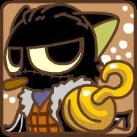 惊变:温碧霞与任达华合作的电影,这演技没谁了