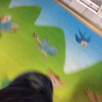 灯火阑珊处是啥的个人频道