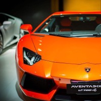 贝尔送出手术刀式传球沃克斯越位位置射门稍稍