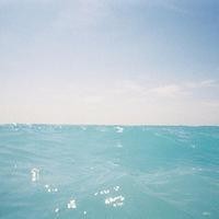 老婆微信聊天记录怎么查?很简单,教你30秒找到