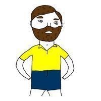 张一山竟索吻周冬雨,周冬雨竟然这种反应?