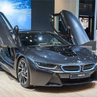 农村二货搞笑视频,笑死人不偿命