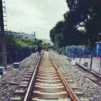 2018春夏最新系鞋带法,让你瞬间变女神!立马高