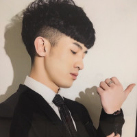 1.17仙洋直播回放(仙打球组合,霸气归来)