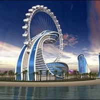 牛叔的侃话的个人频道