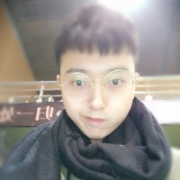 作者简介