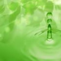 王者荣耀:诸葛亮秀高端操作,反向一技能加闪现