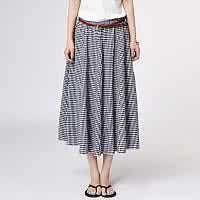 金星调侃杨洋不管多少钱,脸遮一半的角色绝对