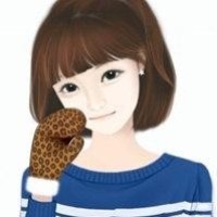 少林寺俗家弟子来健身房,这爆发力吓坏那些吃