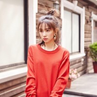 整合娱乐圈一切新鲜事的个人频道
