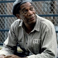 老狗看电影的个人频道