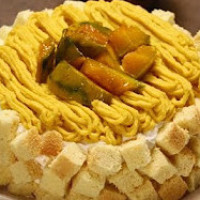 【GD Good boy舞蹈】女生翻跳版本,这么一支