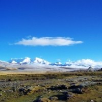 火爆全国的《我们不一样》,费玉清唱的不敢恭