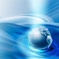 陈翔六点半:父子俩在公交车上被人嫌弃,只因把