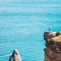 章子怡批王俊凯被呛,真相竟然是这样的,笑爆了