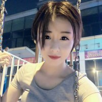 女生聊天语音包 微信聊天女声语音包 手机变声