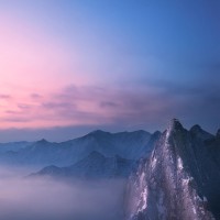 包贝尔女儿参加香烟,综艺金句连连,太可爱了表情搞笑图片图片